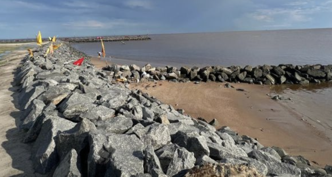 CARICOM - Caribbean Flood Resilience Framework